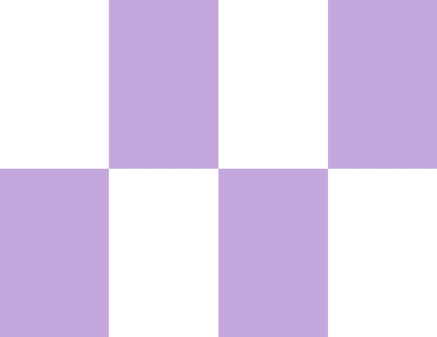 glue_guide.png