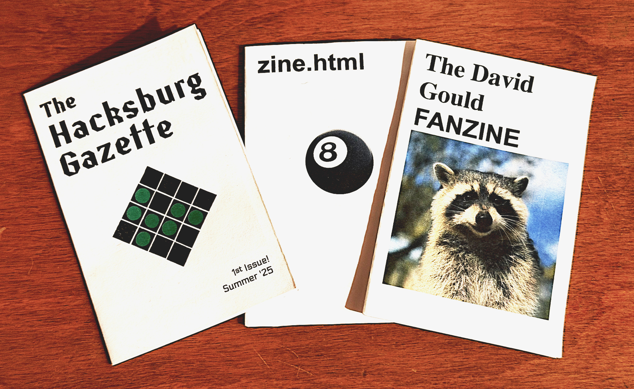 zines.jpeg